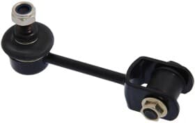 Стійка стабілізатора