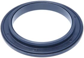 Опорный подшипник амортизатора