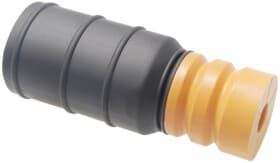 Комплект (пильники + відбійники) Комплект (пильники + відбійники)