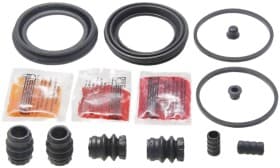 Ремкомплект тормозного суппорта