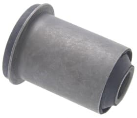 Сайлентблок важеля