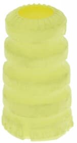 Отбойник амортизатора