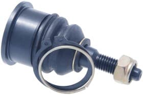 Шарова опора