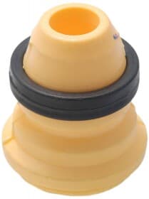 Отбойник амортизатора Отбойник амортизатора