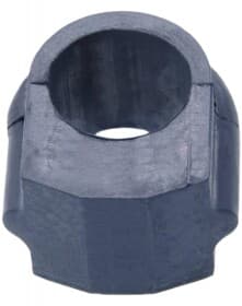 Втулка стабилизатора