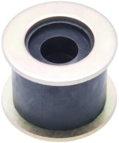 Сайлентблок балки