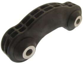 Стойка стабилизатора Стойка стабилизатора