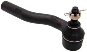 Наконечник рулевой тяги