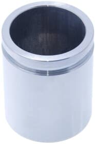 Поршень тормозного суппорта