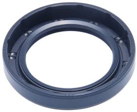 Сальник півосі