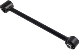 Рычаг подвески