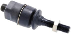 Рулевая тяга