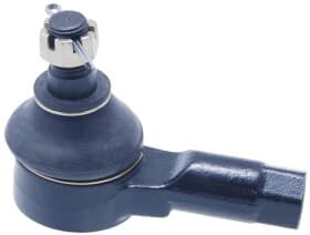 Наконечник рулевой тяги