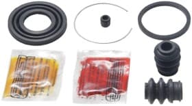 Ремкомплект гальмівного супорта Ремкомплект гальмівного супорта