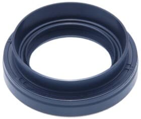 Сальник півосі