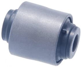 Сайлентблок рычага