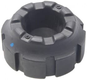 Сайлентблок важеля