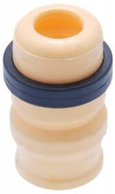 Отбойник амортизатора