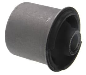 Сайлентблок рычага