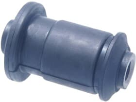 Сайлентблок рычага