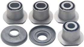 Подушка кермової рейки