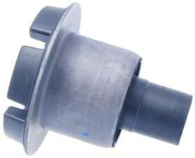 Сайлентблок балки