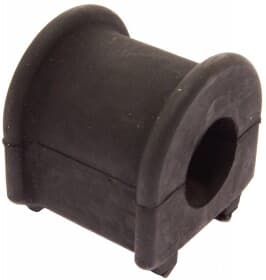 Втулка стабилизатора Втулка стабилизатора