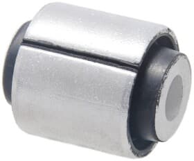 Сайлентблок рычага