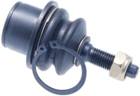 Шарова опора