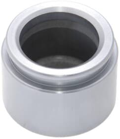 Поршень тормозного суппорта