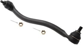 Рулевая тяга в сборе