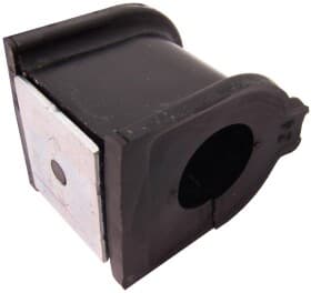 Втулка стабилизатора