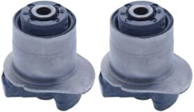 Сайлентблок балки