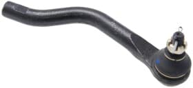 Наконечник рулевой тяги