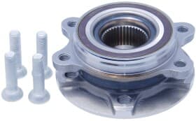 Комплект ступицы колеса