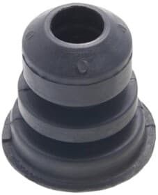 Отбойник амортизатора