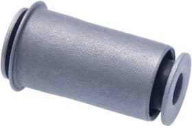 Сайлентблок рычага