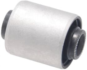 Сайлентблок рычага