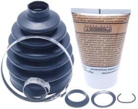 Пильовик гранати