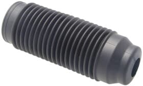 Пильник амортизатора