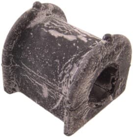 Втулка стабілізатора Втулка стабілізатора