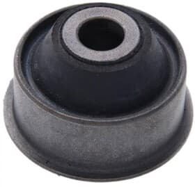 Сайлентблок рычага