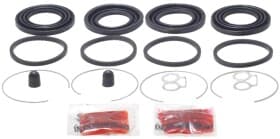 Ремкомплект тормозного суппорта Ремкомплект тормозного суппорта