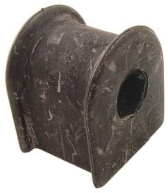 Втулка стабилизатора