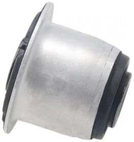 Сайлентблок важеля