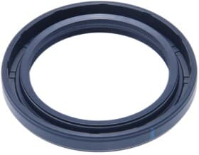 Сальник півосі