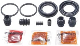 Ремкомплект тормозного суппорта Ремкомплект тормозного суппорта