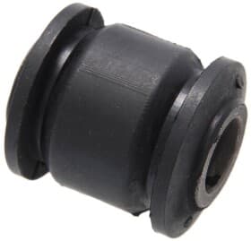 Сайлентблок рычага