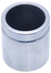 Поршень тормозного суппорта Поршень тормозного суппорта