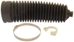 Пыльник рулевой рейки